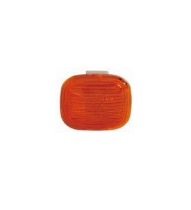 Esse Otomotiv - A3-a4 Çamurluk Sinyali Sarı 91- Dpo 441-1405n-ue 4d0949127b