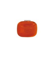 Esse Otomotiv - A3-a4 Çamurluk Sinyali Sarı 91- Dpo 441-1405n-ue 4d0949127b