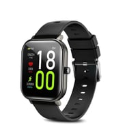 Joyroom JR-FT1 Pro Akıllı Saat 1.69 inç Su Geçirmez