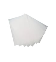 Eren Renkli Mukavva 35x50 Cm Beyaz Mukavva (36 Adet Beyaz Mukavva) (Karışık)