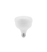 Cata Kristal LED Torch Ampul 35W 6400K Beyaz Işık E27 Duy CT-4135