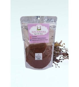 Hacerana Baharatı (100 GR)