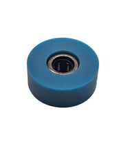 Düz Makine P351 Modeli Teflon Ayak İç Tekeri / MD-05 Teker