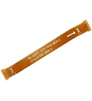 Samsung Galaxy M31 - SM-M315F EKRAN Ara Film Flex
