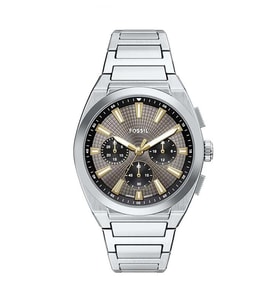 Fossil FFS6128 Erkek Kol Saati