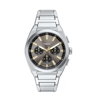 Fossil FFS6128 Erkek Kol Saati
