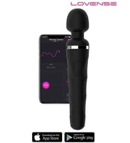 Domi 2 App Controlled