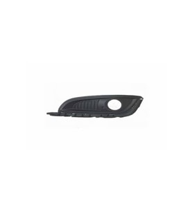 OPEL INSIGNIA ÖN TAMPON PANJURU SİSLİ SOL 2013-2016 23175792
