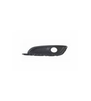 OPEL INSIGNIA ÖN TAMPON PANJURU SİSLİ SOL 2013-2016 23175792
