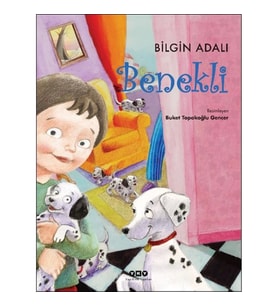 Benekli