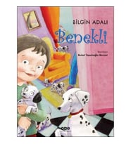 Benekli