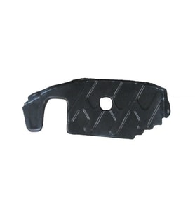 Kia Sorento 10/12 Karter Muhafaza Plasti·ği· Sağ (Tyg) 