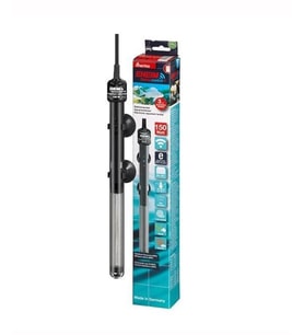 Eheim Thermocontrol+ Wifi 150w