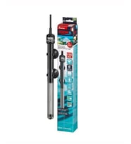 Eheim Thermocontrol+ Wifi 150w