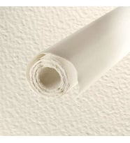 Fabriano Artistico Traditional White %100 Cotton Çok Amaçlı Kağıt 300 gr. 1,4x10 metre Rulo Kaba Grenli 