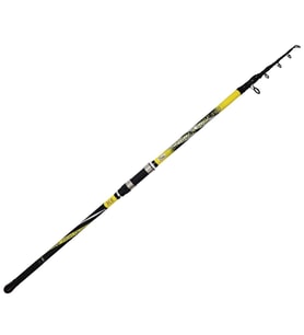 Kendo Spigola Surf 420cm 100-200 gr Tele Surf Olta Kamış