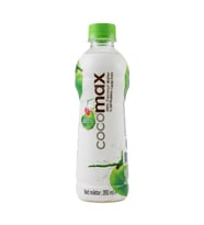 Cocomax %100 Hindistan Cevizi Suyu 350ml