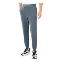 Skechers M Essential Jogger Sweatpant Eşofman Altı - S2610006