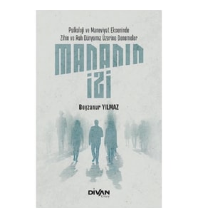 Mananın İzi