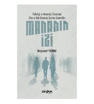 Mananın İzi