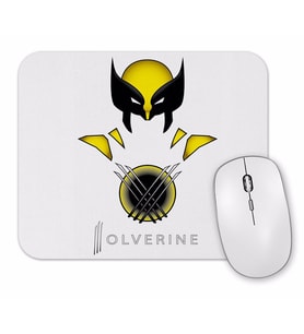 Wolverine Fem Mouse Pad.jpg