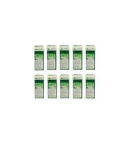 Azulen Kartuş Ağda 100 ml 10 Adet