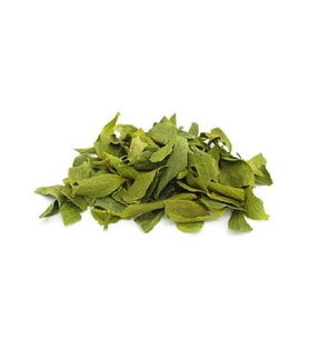 Ökse Otu 40 G