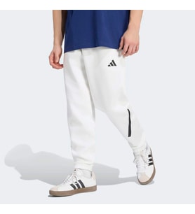 adidas KF3817 M Z.N.E. PT Erkek Eşofman Altı