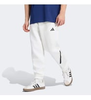 adidas KF3817 M Z.N.E. PT Erkek Eşofman Altı