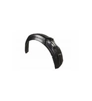 DAEWOO CHE SPARK ÖN ÇAMURLUK DAVLUMBAZI SAĞ 2005- 96590724