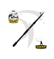 BAUER AMATSU 240 Olta Kamışı 10-40gr
