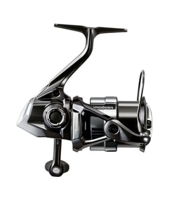 Shimano Vanquish FC C2500S LRF Spin Olta Makinesi