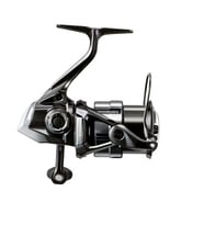Shimano Vanquish FC C2500S LRF Spin Olta Makinesi