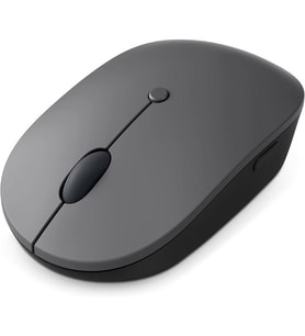 LENOVO 4Y51C21216 GO USB-C KABLOSUZ MOUSE