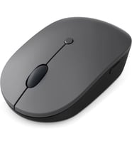 LENOVO 4Y51C21216 GO USB-C KABLOSUZ MOUSE