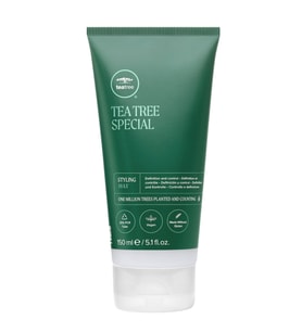 Tea Tree Special Styling Wax 150 ml