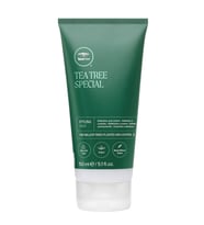 Tea Tree Special Styling Wax 150 ml