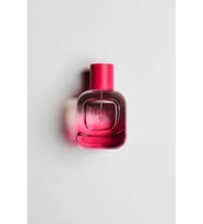 ZARA HIBISCUS EDP 90 ML İNDİRİM ŞEHRİ (3,0 FL. OZ). KADIN PARFÜM