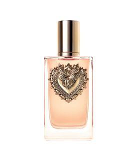 Dolce&Gabbana Devotion EDP 100 ml Kadın Parfüm