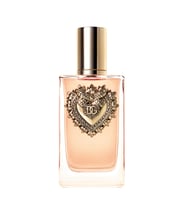 Dolce&Gabbana Devotion EDP 100 ml Kadın Parfüm