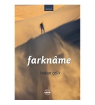 Farkname