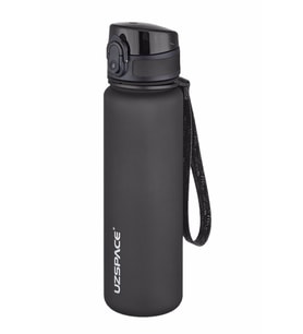 Matara Tritan 1000 ML Black (Siyah)
