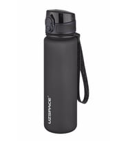 Matara Tritan 1000 ML Black (Siyah)