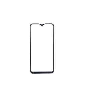 Vivo Y91 Ön Cam Ocalı ( Ekran Koruyucu Değildir )