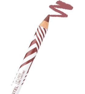 Show By Lip Liner 206 1.14g
