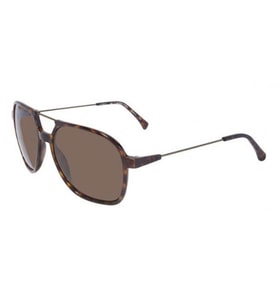 Calvin Klein CKJ401S 202 58