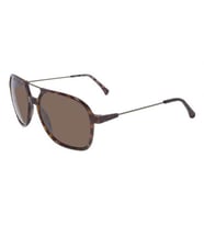 Calvin Klein CKJ401S 202 58