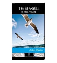 The Sea-Gull