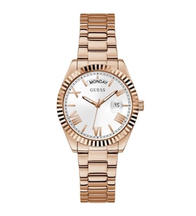 Guess GUGW0308L3