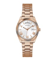 Guess GUGW0308L3